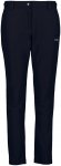 CMP Damen Hose (Größe XS, grau)