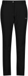 CMP Damen Hose (Größe S, schwarz)