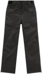 CMP Damen Hose (Größe XXS, oliv)