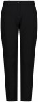 CMP Damen Hose (Größe L, schwarz)