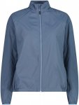 CMP Damen Jacke (Größe 3XL, blau)