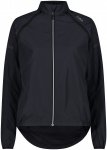 CMP Damen Jacke (Größe M, grau)