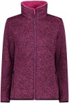 CMP Damen Jacke (Größe XXS, pink)