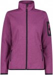 CMP Damen Jacke (Größe XXS, pink)