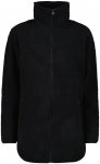 CMP Damen Jacke (Größe S, schwarz)