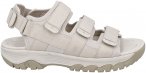 CMP Damen Khoros Sandale (Größe 38, beige)