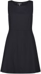 CMP Damen Kleid (Größe XXS, grau)