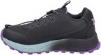 CMP Damen Phelyx Schuhe (Größe 38, grau)