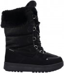 CMP Damen Rohenn WP Schuhe (Größe 42, schwarz)