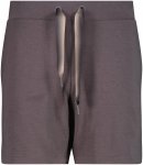 CMP Damen Shorts (Größe XL, grau)
