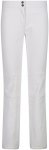 CMP Damen Ski Gamschen Hose (Größe XS, weiss)