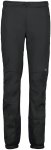 CMP Damen Softshell Hose (Größe XXL, schwarz)