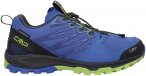 CMP Herren Atik WP Schuhe (Größe 40, blau)