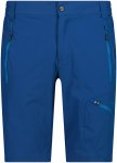 CMP Herren Bermuda Shorts (Größe 4XL, blau)