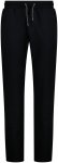 CMP Herren Co Hose (Größe 3XL, schwarz)