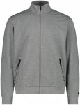 CMP Herren Co Jacke (Größe M, grau)