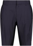 CMP Herren Free Radhose kurz (Größe XXL, blau)