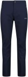 CMP Herren Funktions Hose (Größe XXL, grau)