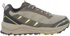 CMP Herren Helnait Schuhe (Größe 44, beige)