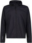 CMP Herren Hoodie Jacke (Größe 3XL, grau)