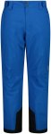 CMP Herren Hose (Größe 3XL, blau)
