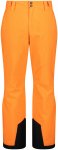 CMP Herren Hose (Größe 3XL, orange)