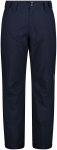 CMP Herren Hose (Größe L, blau)