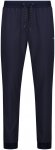 CMP Herren Hose (Größe M, blau)