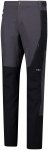 CMP Herren Hose (Größe 3XL, grau)
