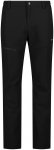 CMP Herren Hose (Größe L, schwarz)
