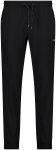 CMP Herren Hose (Größe M, schwarz)