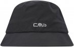 CMP Herren Hut (Größe 60 , grau)