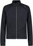 CMP Herren Jacke (Größe S, grau)
