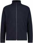 CMP Herren Jacke (Größe 3XL, blau)