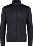CMP Herren Jacke (Größe L, grau)