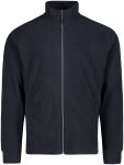 CMP Herren Jacke (Größe 4XL, grau)
