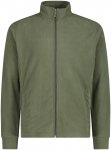 CMP Herren Jacke (Größe XXL, gruen)
