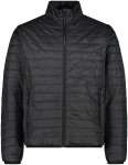 CMP Herren Jacke (Größe XL, schwarz)
