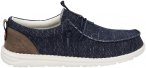 CMP Herren Joy Schuhe (Größe 46, blau)