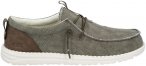 CMP Herren Joy Schuhe (Größe 45, gruen)