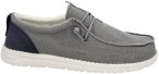 CMP Herren Joy Schuhe (Größe 45, grau)