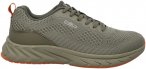 CMP Herren Nhekkar Schuhe (Größe 43, oliv)