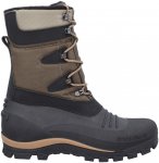 CMP Herren Nietos Winterschuhe (Größe 44, grau)