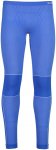 CMP Herren Seamless Long Hose (Größe L , blau)