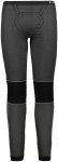 CMP Herren Seamless Long Hose (Größe XL , schwarz)