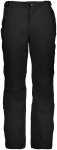 CMP Herren Hose (Größe XL, schwarz)