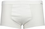 CMP Herren Underwear Boxer (Größe L, weiss)
