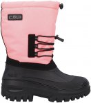 CMP Kinder Ahto WP Winterschuhe (Größe 41, rosa)
