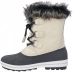 CMP Kinder Anthilian WP Schuhe (Größe 31, beige)