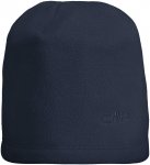 CMP Kinder Fleece Mütze (Größe ONE SIZE, blau)